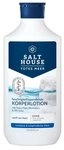 Salthouse Totes Meer Feuchtigkeitssp.K&Atilde;&para;rperlotion