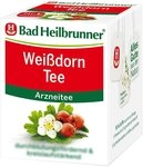 Bad Heilbrunner Wei&Atilde;dornTee