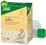 Salus Stilltee Bio Filterbeutel