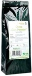 Gr&Atilde;&frac14;ner Tee Gunpowder