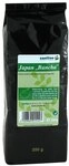 Gr&Atilde;&frac14;ner Tee Japan Bancha