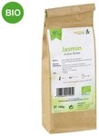 Gr&Atilde;&frac14;ner Tee Jasmin kbA