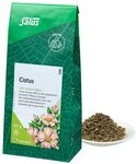 Cistus Kr&Atilde;&curren;utertee Bio Salus