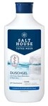 Salthouse Totes Meer Duschgel