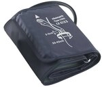 Visomat B&Atilde;&frac14;gelmansch.double comf.UWK 23-43 cm