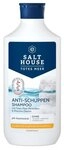 Salthouse Totes Meer Anti-Schuppen Shampoo