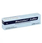 Bismolan Salbe