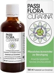 PZN-DE 08755040, Harras Pharma Curarina Arzneimittel PASSIFLORA CURARINA