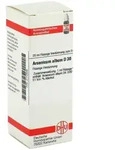Arsenicum Album D30 Dilution