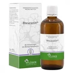 Pfl&uuml;ger&reg; Rheucastin&reg; Tropfen