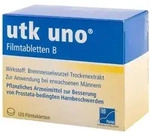 Utk uno Filmtabletten B