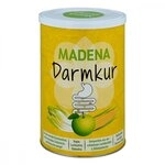 Madena Darmkur Pulver