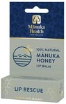 Manuka Health Lippenbalsam