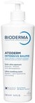 Bioderma Atoderm Intensive bei Neurodermitis Creme