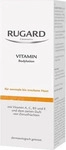PZN-DE 11304619, Dr.B.Scheffler Nachf. Rugard Vitamin Bodylotion