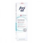 Frei &Atilde;&para;l Deospray