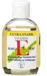 Vitamin E &ouml;l