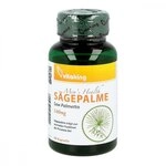 S&Atilde;&curren;gepalme 540 mg Kapseln