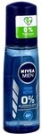 Nivea Men Deo Zerst&Atilde;&curren;uber fresh active
