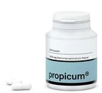 Propicum Kapseln