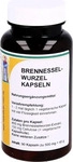 PZN-DE 11169021, Reinhildis-Apotheke Brennesselwurzel Extrakt Kapseln