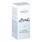 Arktis Colostrum strong fl&uuml;ssig
