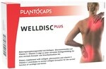 Welldisc Plus Kapseln