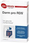 Darm Pro Rds magensaftresistente Kapseln
