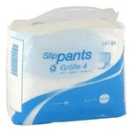 Param Slip Pants Basis Gr&ouml;&szlig;e 4