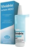 Vividrin ectoin MDO Augentropfen - allergisch gereizte Augen