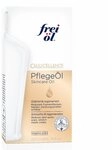 Frei &Atilde;&para;l Pflege&Atilde;&para;l