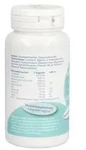 Hyaluron+glucosamin+chondroitin Gelenkfit Kapseln