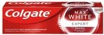 Colgate Max White Expert White Zahnpasta