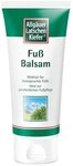 Allg&Atilde;&curren;uer Latschenkiefer Fuss Balsam