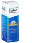 Boston Advance Aufbewahrungsl&ouml;sung