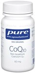Pure Encapsulations CoQ10 60 mg