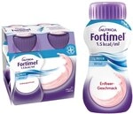 Fortimel 1.5 kcal Erdbeergeschmack