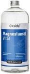 Magnesium&Atilde;&para;l Vital Zechstein