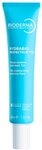 PZN-DE 20581849, NAOS Bioderma Hydrabio Creme Perfecteur Lsf 30