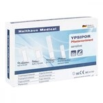 Pflastersortiment Sensitiv