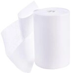 Curafix H Fixierpflaster 20 cmx10 m