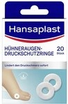 Hansaplast Druckschutzring klein