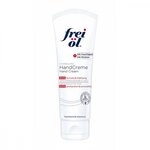 Frei &Atilde;&para;l Hydrolipid Handcreme