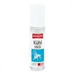 Mosquito K&uuml;hl-stick