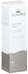 Biomaris soft facial tonic