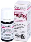 Conaskin Tinktur