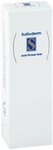 Sulfoderm S Anti-pickel-gel