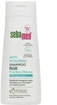 PZN-DE 11158135, Sebapharma Sebamed Anti Schuppen Shampoo Plus