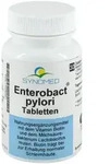 Enterobact pylori Tabletten