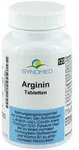 Arginin Tabletten